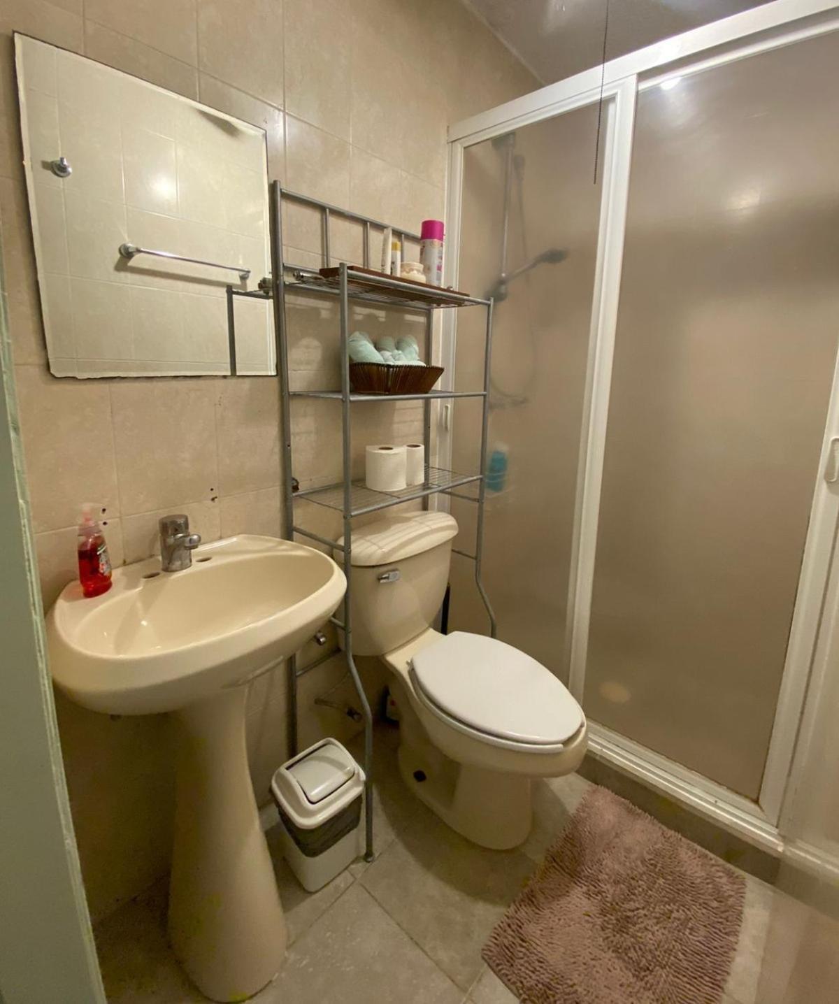 Ocean Front - Ground Floor Condo Канкун Екстер'єр фото