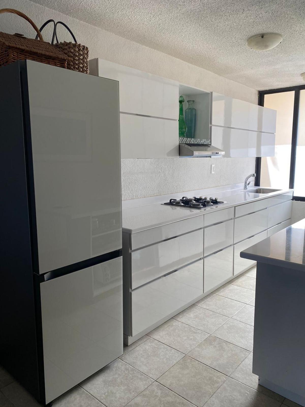 Ocean Front - Ground Floor Condo Канкун Екстер'єр фото