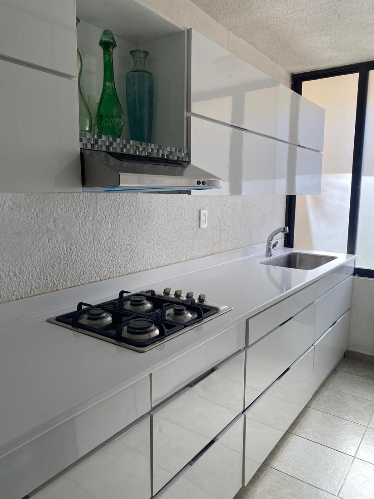 Ocean Front - Ground Floor Condo Канкун Екстер'єр фото