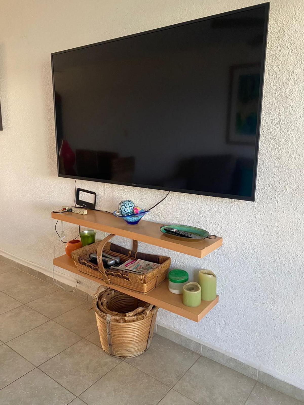 Ocean Front - Ground Floor Condo Канкун Екстер'єр фото