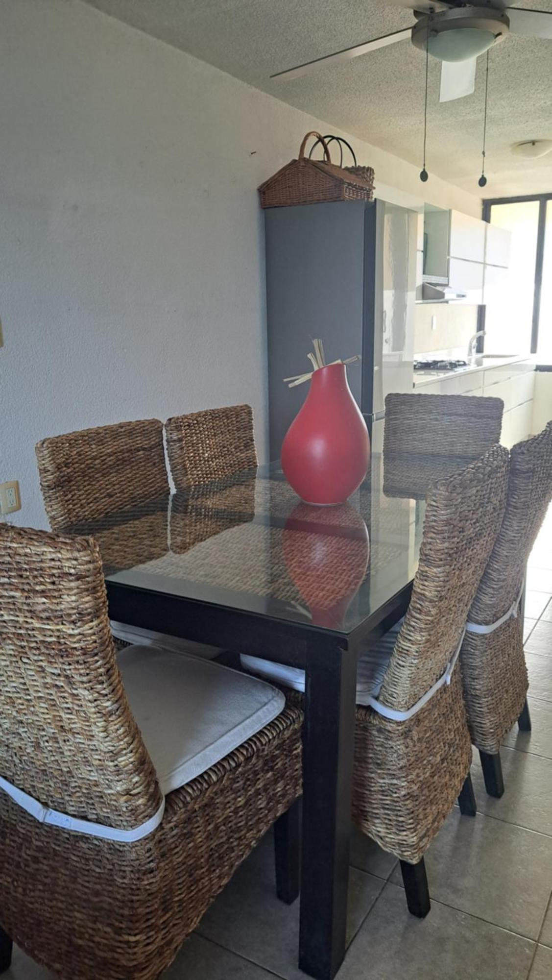 Ocean Front - Ground Floor Condo Канкун Екстер'єр фото